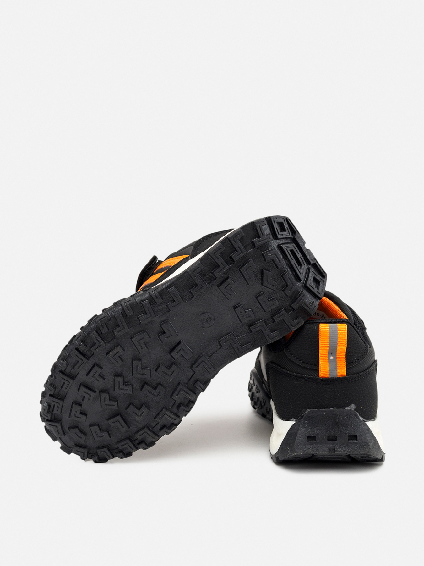 Кроссовки Kimboo модель ЦБ-00260497 Фото