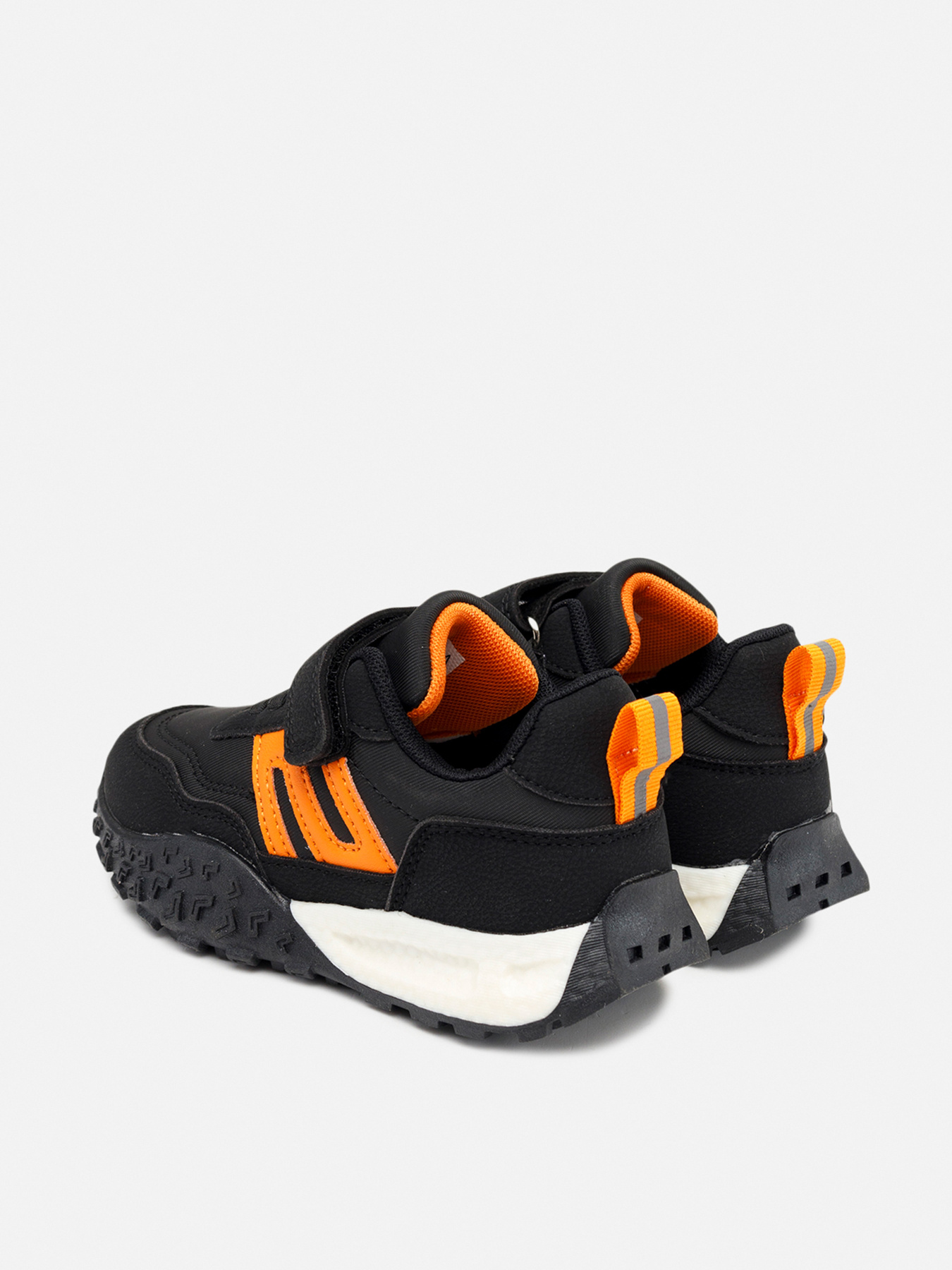 Кросівки повсякденні Kimboo модель ЦБ-00260497 Фото