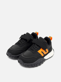 Кросівки повсякденні Kimboo модель ЦБ-00260497 Фото