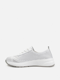 Кросівки повсякденні YUKI модель ЦБ-00264110 Фото