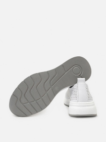 Кросівки повсякденні YUKI модель ЦБ-00264110 Фото