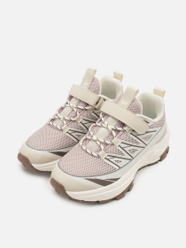 Кросівки YUKI модель ЦБ-00265176 Фото