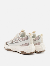 Кросівки YUKI модель ЦБ-00265176 Фото