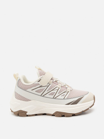 Кросівки повсякденні YUKI модель ЦБ-00265176 Кросівки повсякденні YUKI модель ЦБ-00265176 Фото