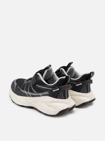 Кроссовки YUKI модель ЦБ-00265178 Фото