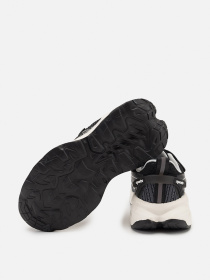 Кроссовки YUKI модель ЦБ-00265178 Фото