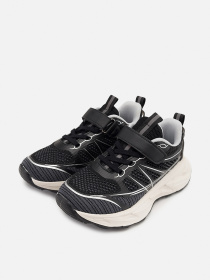 Кросівки повсякденні YUKI модель ЦБ-00265178 Фото