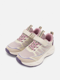 Кросівки повсякденні YUKI модель ЦБ-00265181 Кросівки повсякденні YUKI модель ЦБ-00265181 Фото