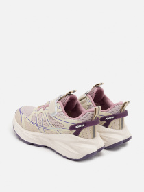 Кросівки повсякденні YUKI модель ЦБ-00265181 Кросівки повсякденні YUKI модель ЦБ-00265181 Фото