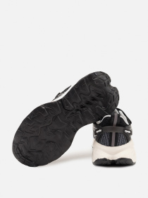 Кросівки повсякденні YUKI модель ЦБ-00265182 Фото