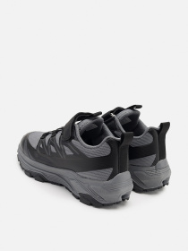 Кросівки YUKI модель ЦБ-00265183 Фото