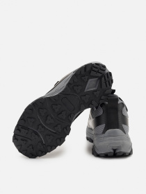 Кросівки повсякденні YUKI модель ЦБ-00265183 Кросівки повсякденні YUKI модель ЦБ-00265183 Фото