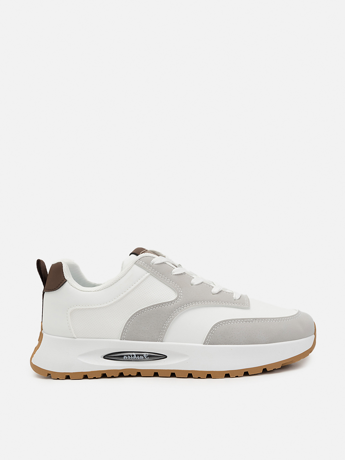 Кросівки YUKI модель ЦБ-00267183 Фото