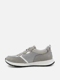 Кросівки YUKI модель ЦБ-00268372 Фото