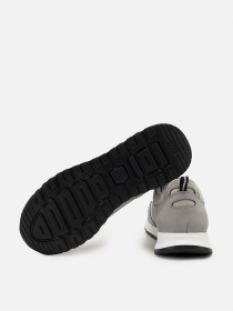 Кросівки YUKI модель ЦБ-00268372 Фото