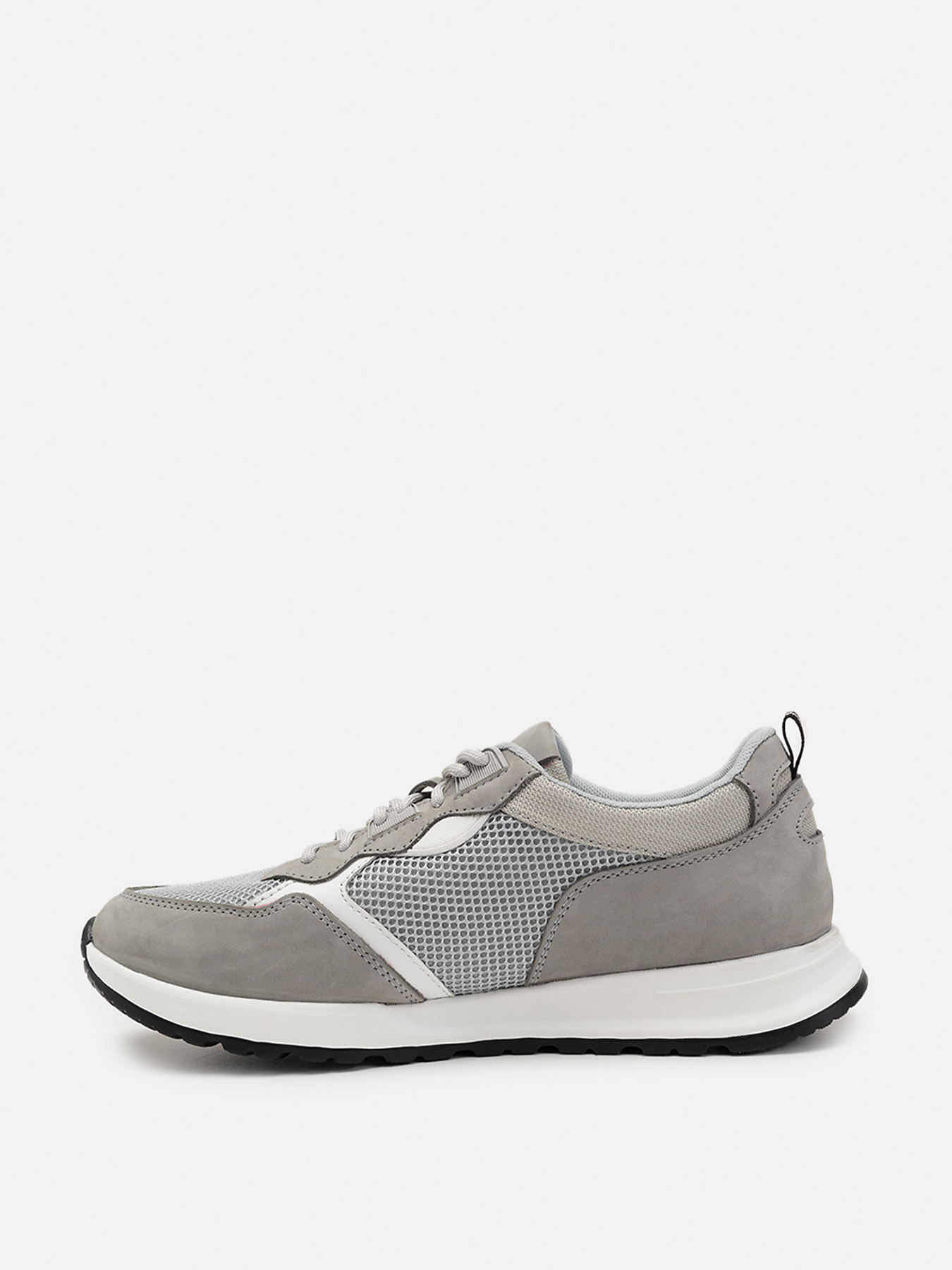 Кросівки повсякденні YUKI модель ЦБ-00268372 Кросівки повсякденні YUKI модель ЦБ-00268372 Фото