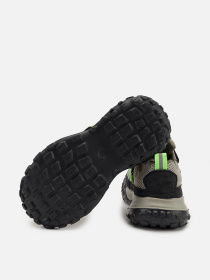 Кросівки повсякденні YUKI модель ЦБ-00268868 Кросівки повсякденні YUKI модель ЦБ-00268868 Фото