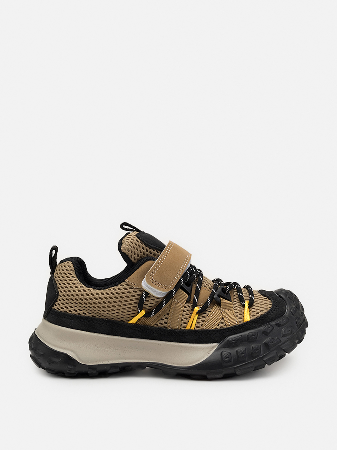 Кросівки YUKI модель ЦБ-00268869 Фото