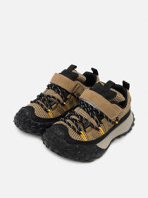 Кросівки YUKI модель ЦБ-00268869 Фото