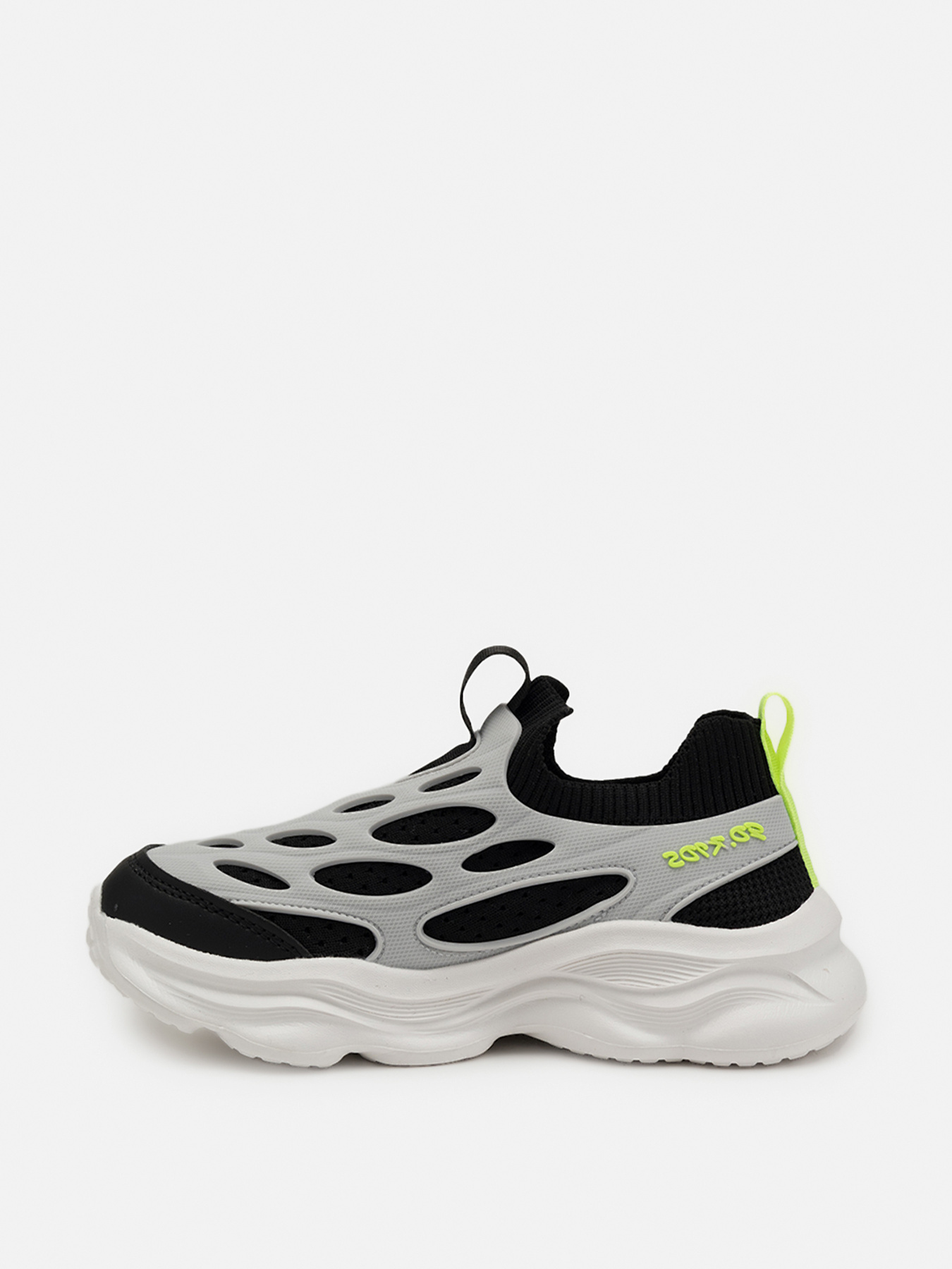 Сліпони YUKI модель ЦБ-00268876 Сліпони YUKI модель ЦБ-00268876 Фото