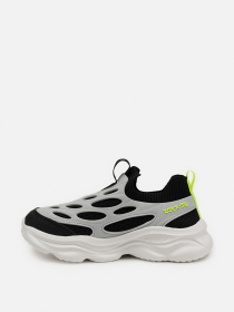 Сліпони YUKI модель ЦБ-00268876 Сліпони YUKI модель ЦБ-00268876 Фото