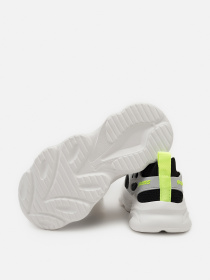 Сліпони YUKI модель ЦБ-00268876 Сліпони YUKI модель ЦБ-00268876 Фото