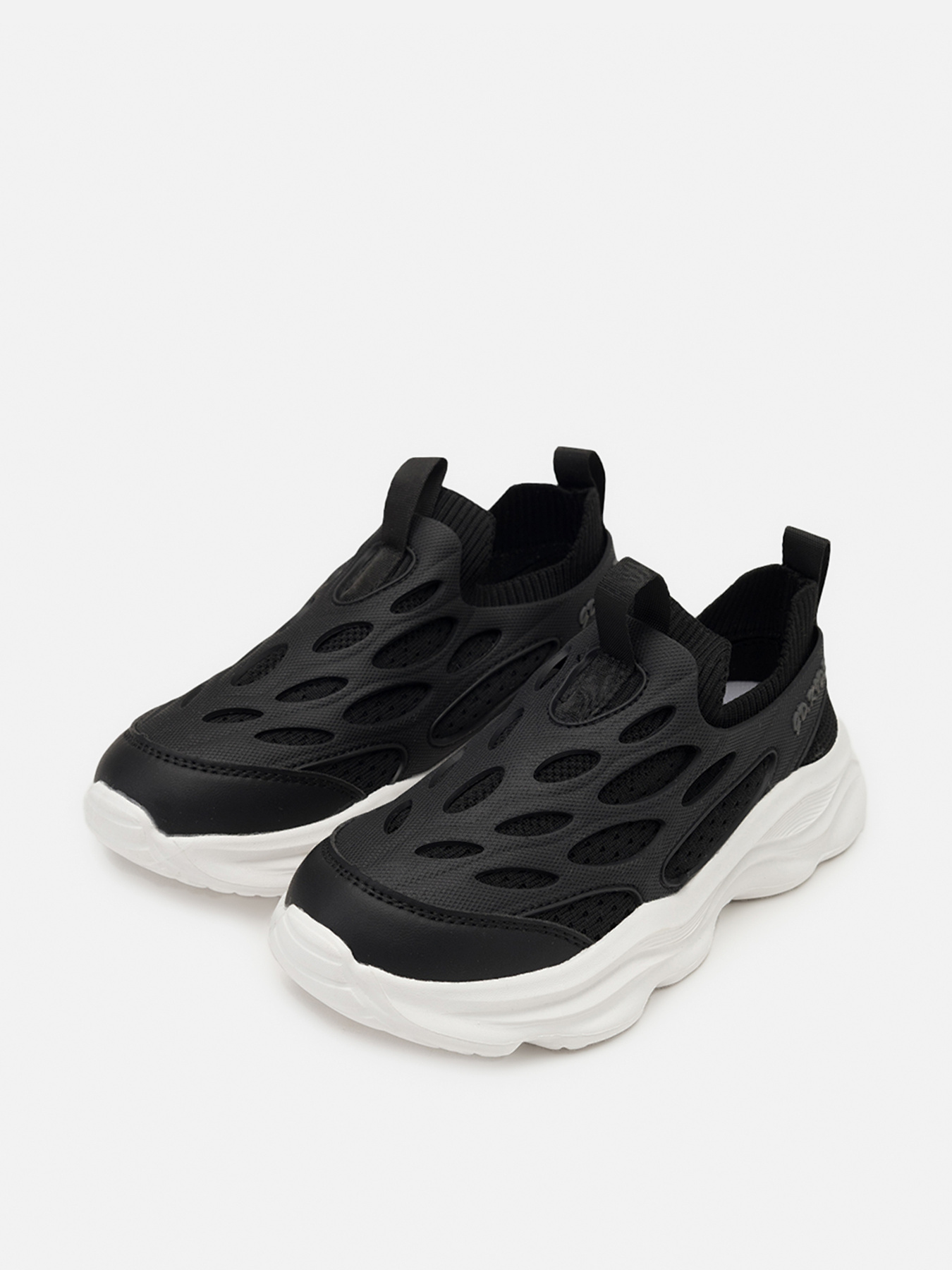 Сліпони YUKI модель ЦБ-00268878 Сліпони YUKI модель ЦБ-00268878 Фото