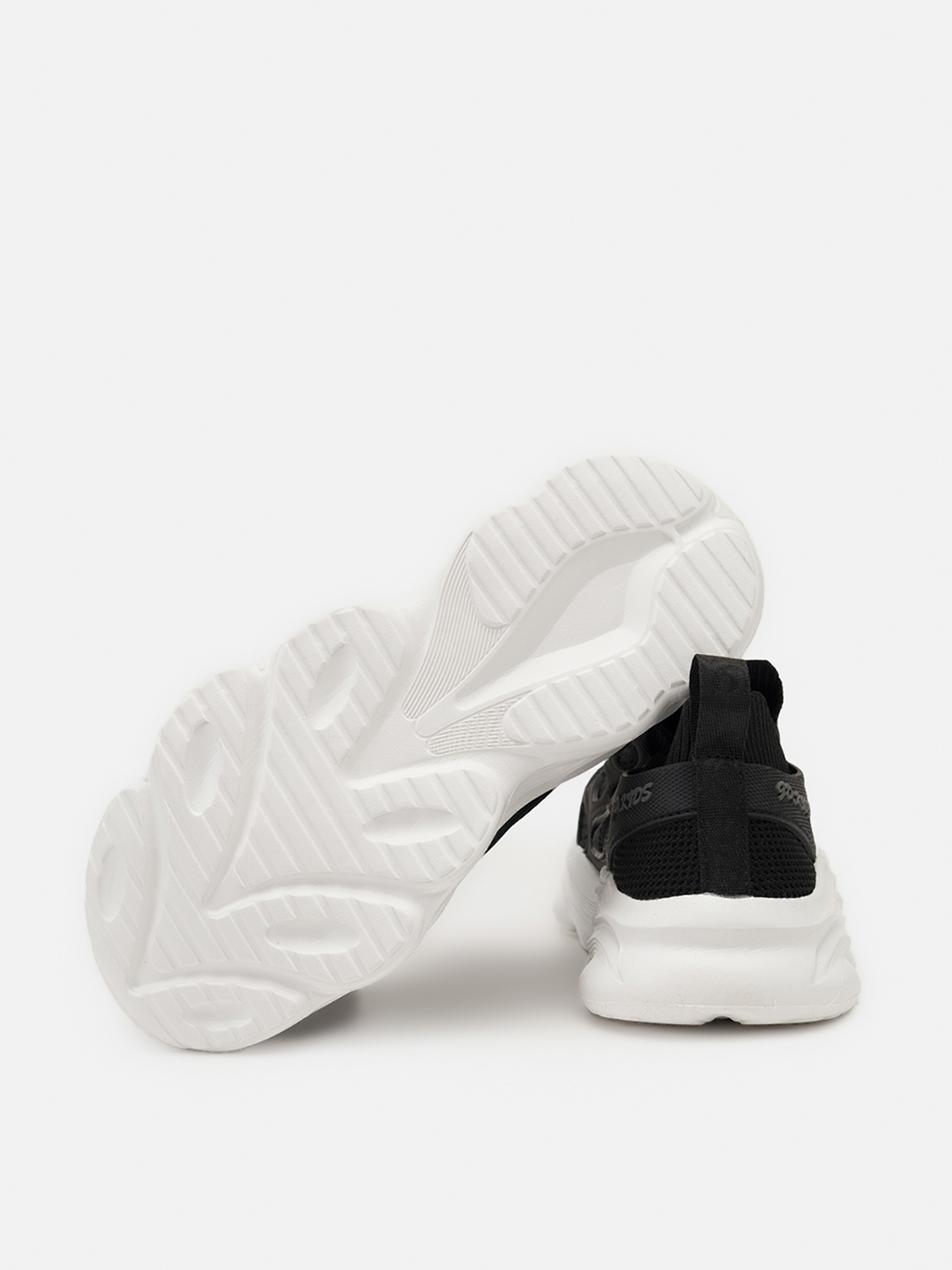 Сліпони YUKI модель ЦБ-00268878 Сліпони YUKI модель ЦБ-00268878 Фото