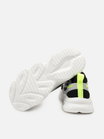 Слипоны YUKI модель ЦБ-00268879 Фото