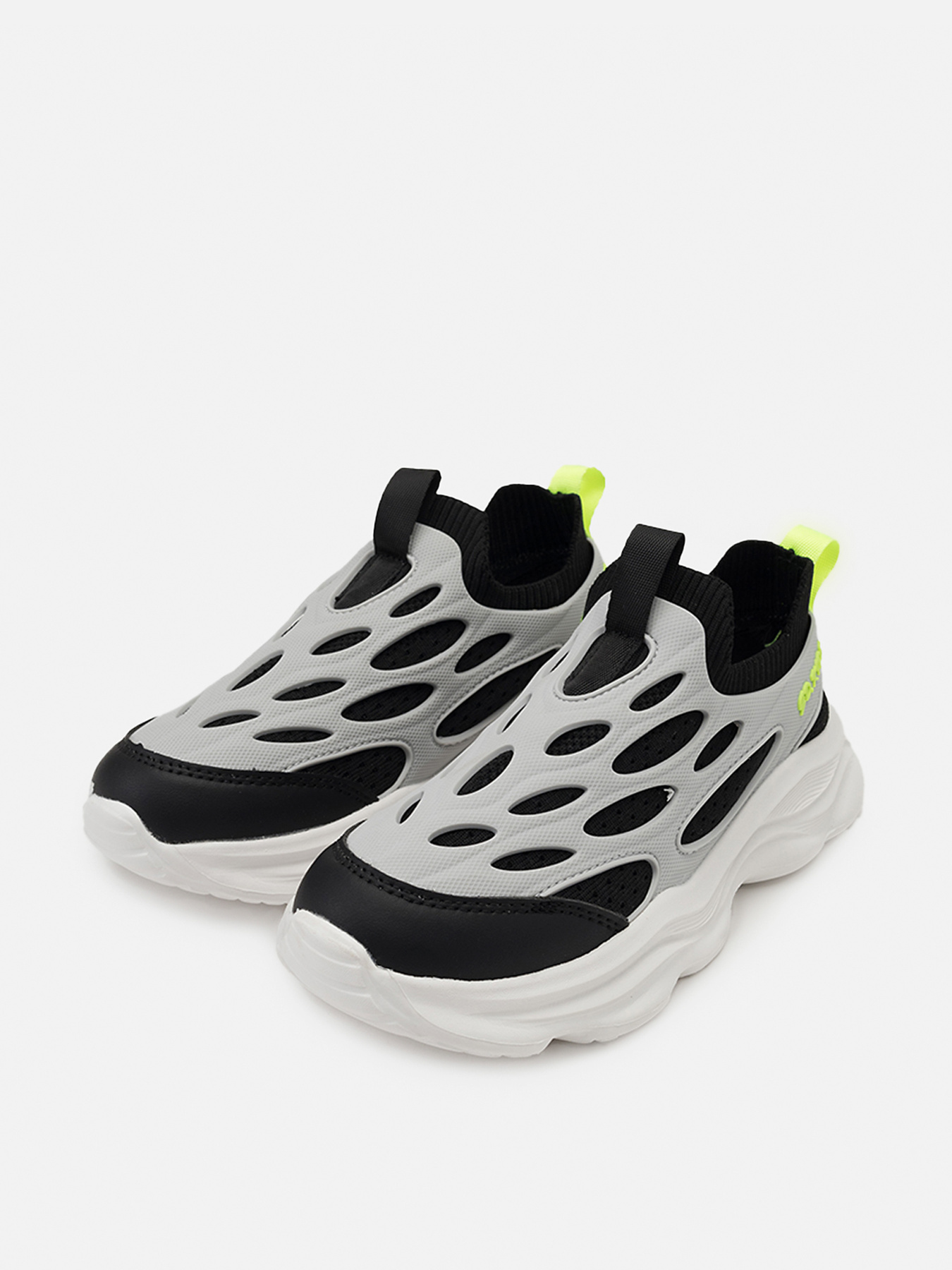 Сліпони YUKI модель ЦБ-00268879 Фото