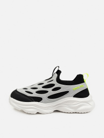 Сліпони YUKI модель ЦБ-00268879 Фото