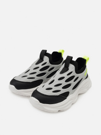 Сліпони YUKI модель ЦБ-00268879 Фото