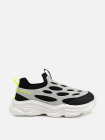 Сліпони YUKI модель ЦБ-00268879 Фото