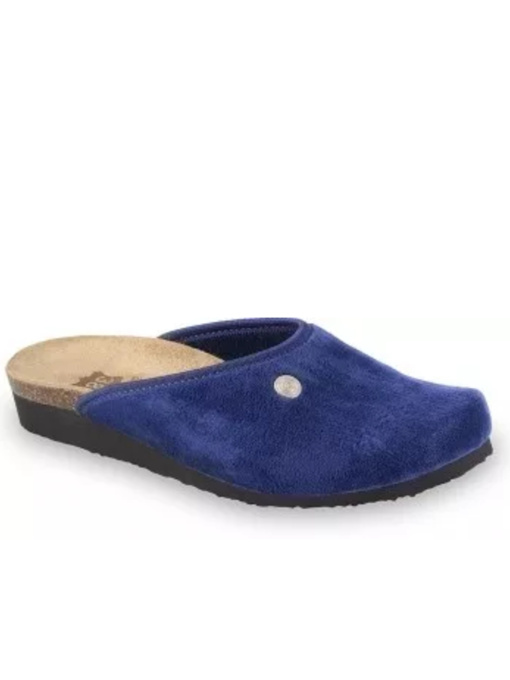 Тапки Grubin модель gr-271366 Фото