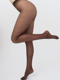 Колготы Giulietta модель 4820040066325 Фото