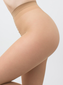 Колготы Giulietta модель 4820040066523 Фото