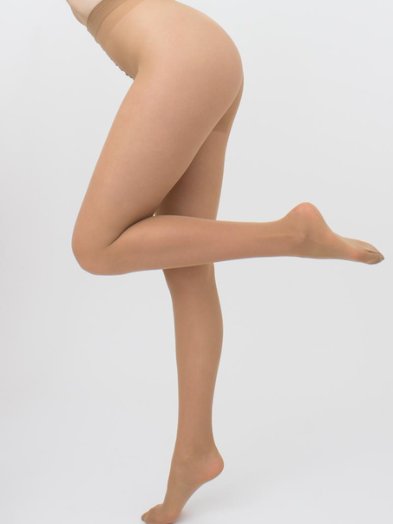 Колготы Giulietta модель 4820040066523 Фото