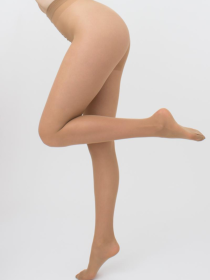 Колготы Giulietta модель 4820040066523 Фото