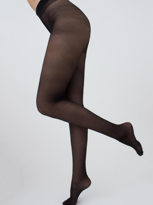 Колготы Giulietta модель 4820040066127 Фото