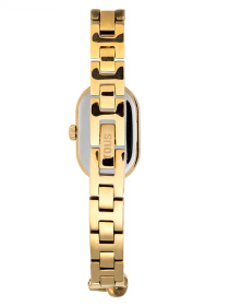 Годинники TOUS модель 3000140200 Фото