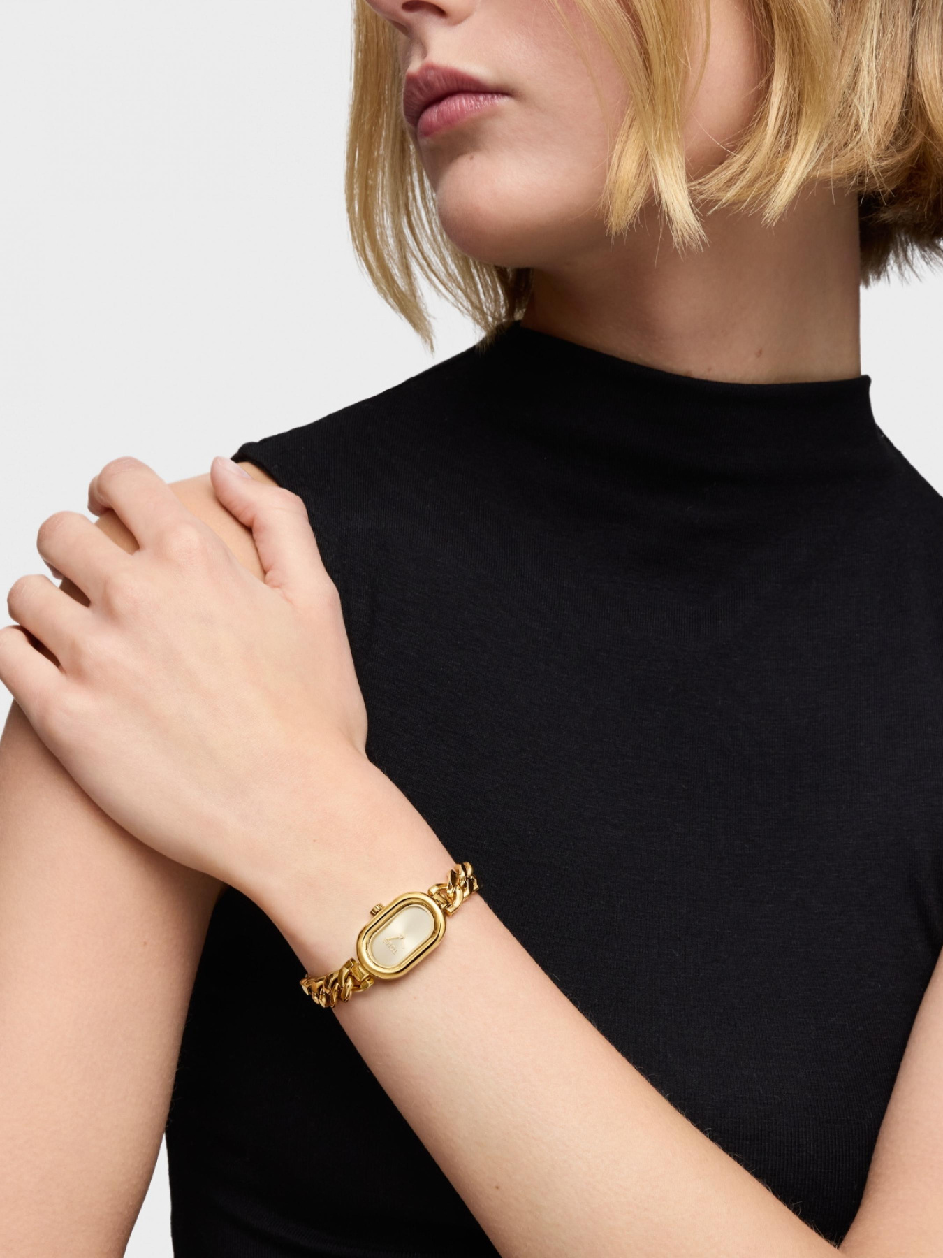 Годинники TOUS модель 3000140200 Фото