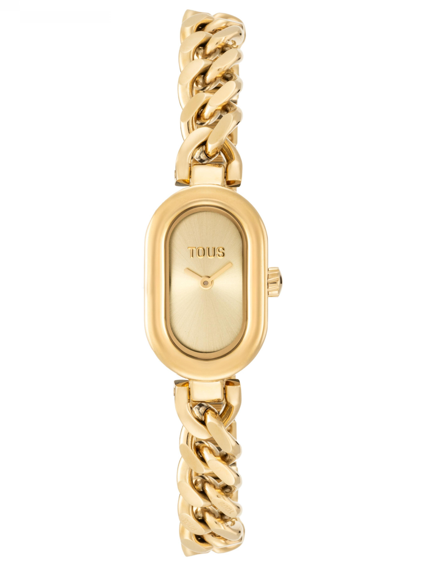 Годинники TOUS модель 3000140200 Фото