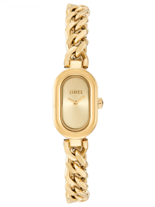 Годинники TOUS модель 3000140200 Фото