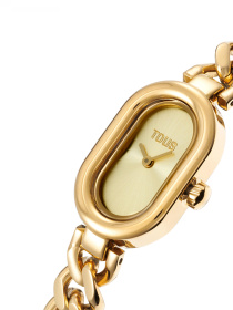 Годинники TOUS модель 3000140200 Фото