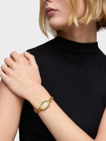 Годинники TOUS модель 3000140200 Фото