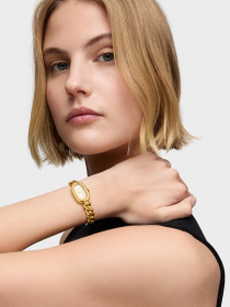 Годинники TOUS модель 3000140200 Фото