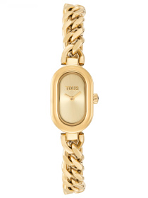 Годинники TOUS модель 3000140200 Фото