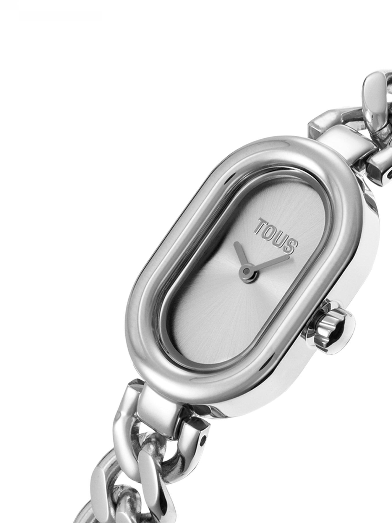 Годинники TOUS модель 3000140300 Фото