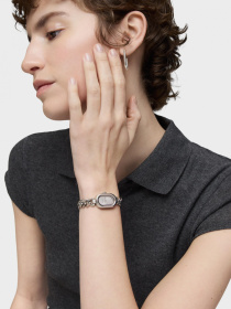 Годинники TOUS модель 3000140300 Фото