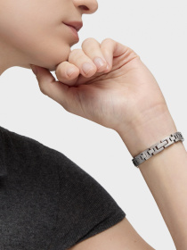 Годинники TOUS модель 3000140300 Фото